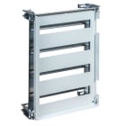 IDE - Chasis 288 módulos 6 filas para armario GN1008025/GN1008030