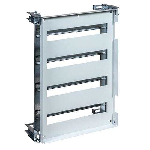 IDE - Chasis 36 módulos 3 filas para armario GN403015/GN403020