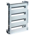 IDE - Chasis 48 módulos 3 filas para armario GN504025