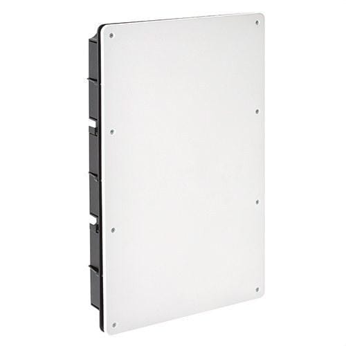 IDE - Registro ICT RTR INT 325x520x66,7mm