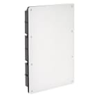 IDE - Registro ICT RTR INT 325x520x66,7mm
