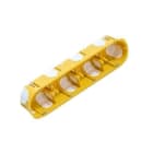 IDE - Caja universal 4-70mm pared hueca con tornillo
