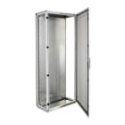 IDE - Armario combinable 1800x1000x400mm puerta opaca sin placa