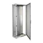 IDE - Armario combinable 1800x600x400mm puerta opaca sin placa