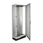 IDE - Armario combinable 1800x800x600mm puerta opaca sin placa