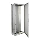 IDE - Armario combinable 2000x1000x400mm puerta opaca sin placa