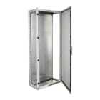 IDE - Armario combinable 2000x1000x500mm puerta opaca sin placa