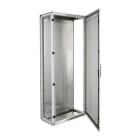 IDE - Armario combinable 2000x1000x600mm puerta opaca sin placa