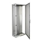 IDE - Armario combinable 2000x600x600mm puerta opaca sin placa