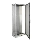 IDE - Armario combinable 2000x800x500mm puerta opaca sin placa
