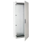 IDE - Armario compacto 2000x1000x500mm puerta opaca sin placa