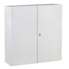 IDE - Armario 1000x1200x400mm puerta opaca doble
