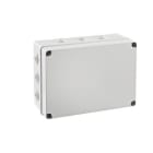 IDE - Caja derivación light 328x239x129 12 conos
