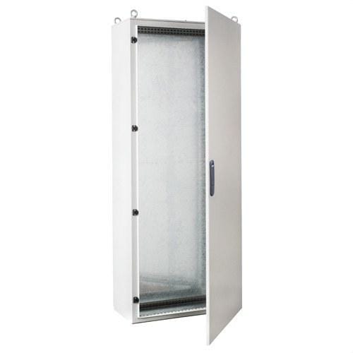 IDE - Armario compacto 1800x1000x400mm puerta opaca sin placa