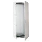 IDE - Armario compacto 1800x1000x400mm puerta opaca sin placa