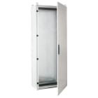 IDE - Armario compacto 1800x1000x500mm puerta opaca sin placa