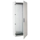 IDE - Armario compacto 2000x1000x400mm puerta opaca sin placa