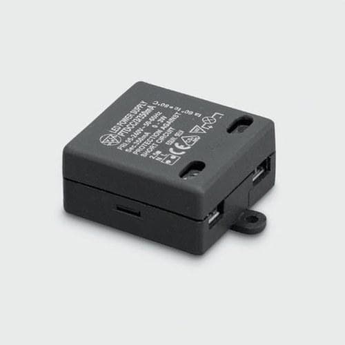 IGUZZINI - Alimentador electrónico IP20 3W para B281-bb43-b