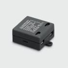 IGUZZINI - Alimentador electrónico IP20 3W para B281-bb43-b