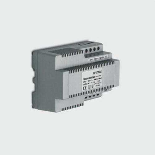 IGUZZINI - Alimentador electrónico LED 72W para B346