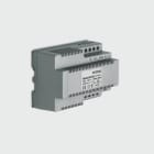 IGUZZINI - Alimentador electrónico LED 72W para B346