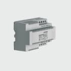 IGUZZINI - Alimentador electrónico LED 96W para B346