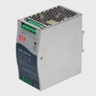 IGUZZINI - Alimentador electrónico LED 240W para B346