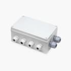 IGUZZINI - Caja para alimentador IP67 para BZ98-BZ99