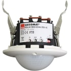 BEG - Detector de presencia PD4-M-TRIO-2DALI/DSI-1C-FT
