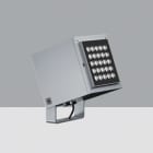 IGUZZINI - PROY.IPRO LED 30W 2450lm SPOT NEUTRAL GR
