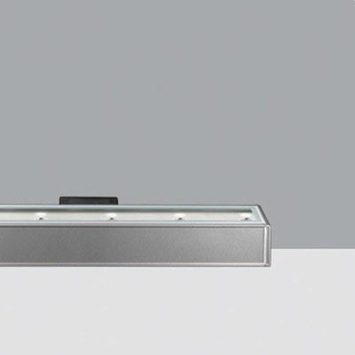 IGUZZINI - LUM.LINEALUCE C/12 LED BLC.350MA 1056MM