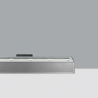 IGUZZINI - LUM.LINEALUCE C/12 LED BLC.350MA 1056MM