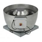 SYP - Ventilador centrífugo tejado CRVT/4-315N monofásico 4P descarga vertical
