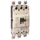 MITSUBISHI - Interruptor automático NF400-SEW 3 polos 200-400A