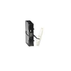 MITSUBISHI - CONTACTOR AUXILIAR AX2-4SWLS 2NANC