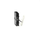 MITSUBISHI - CONTACTOR AUXILIAR AX2-4SWLS 2NANC