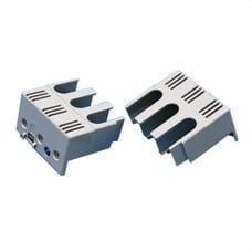 MITSUBISHI - CUBREBORNES TCL-4SW3