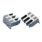 MITSUBISHI - CUBREBORNES TCL-4SW3