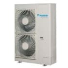 DAIKIN - Unidad exterior bomba de calor ERSQ016AY1CS