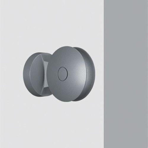 IGUZZINI - LUM.TRICK D.110 6 LED W-W LAMA 360º BL