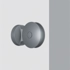 IGUZZINI - LUM.TRICK D.110 6 LED W-W LAMA 360º BL