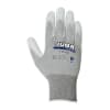 Uña del pulgar Imagen del producto 1