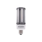 SYLVANIA - Lámpara Toledo Performer T60 27W 3400lm 840 E27