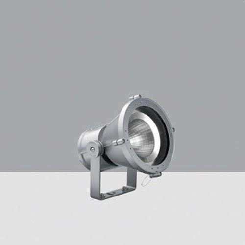 IGUZZINI - PROY.MAXIWOODY LED W-W DALI FLOOD GR.