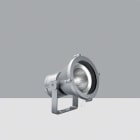 IGUZZINI - PROY.MAXIWOODY LED W-W DALI FLOOD GR.