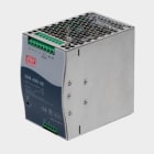 IGUZZINI - Alimentador electrónico guía DIN 480W para bB24