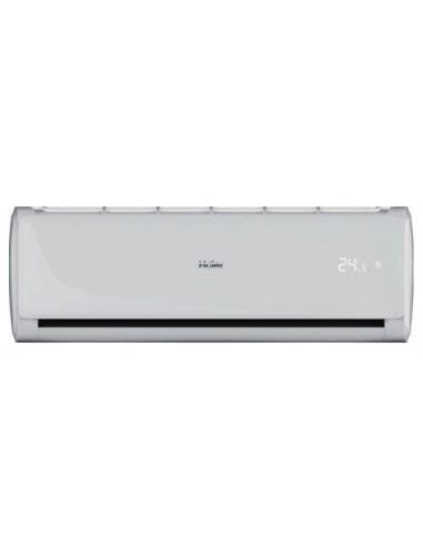 HAIER - CJ.MSPLIT.RESID.INVER.GEOS+GREEN 35