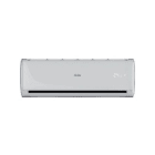 HAIER - CJ.MSPLIT.RESID.INVER.GEOS+GREEN 35