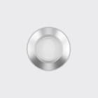 IGUZZINI - LUM.LIGHT UP ORBIT D.50 1W 27K 90º ACE.