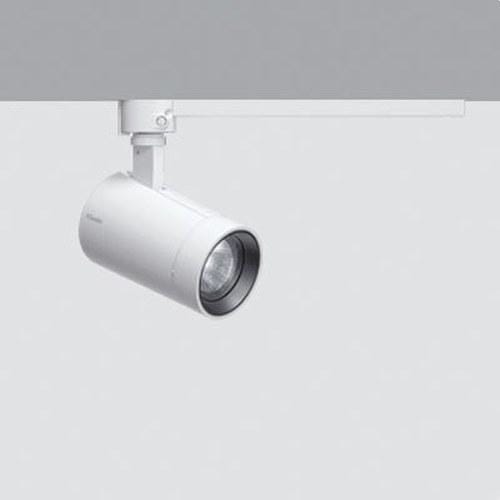 IGUZZINI - PROY.PALCO WARM D.62 FLOOD DALI 3K NG